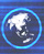 Welcome Image