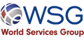 World Services Group